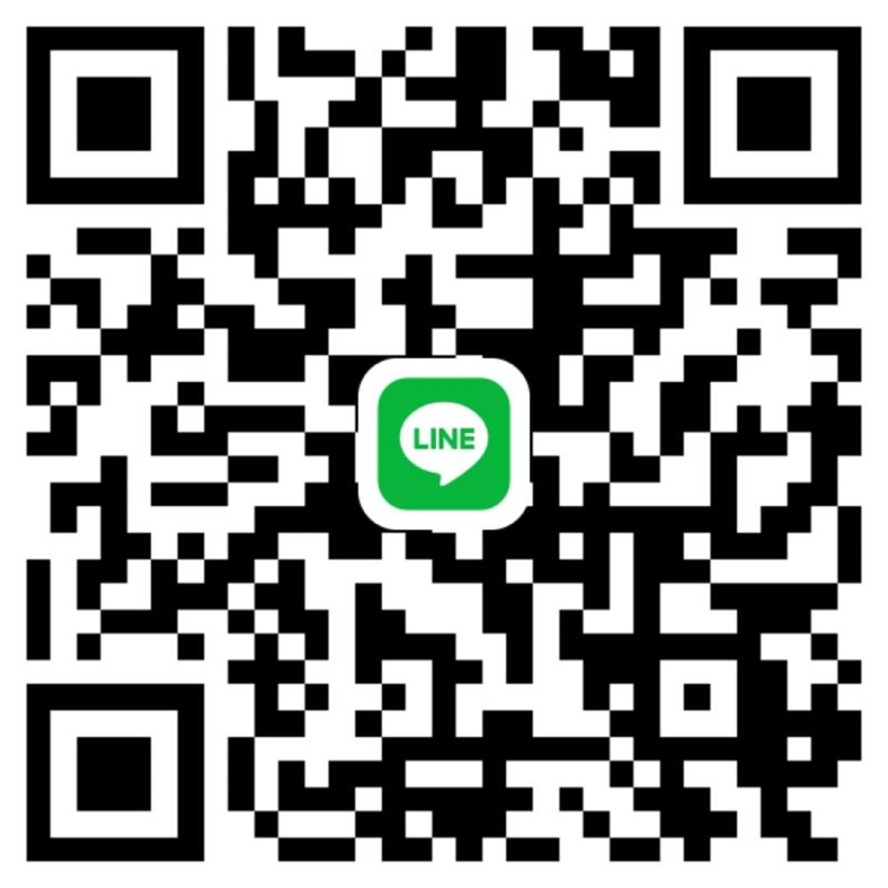 QRコード掲示板