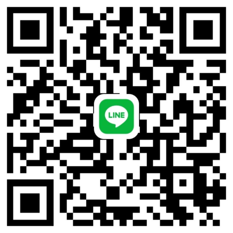 QRコード掲示板