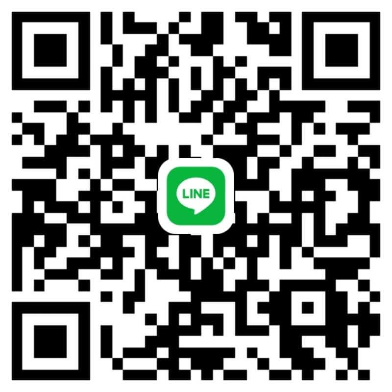 QRコード掲示板