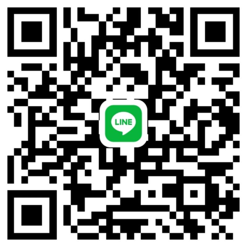 QRコード掲示板