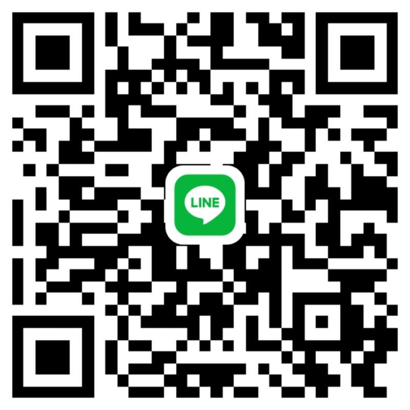 QRコード掲示板