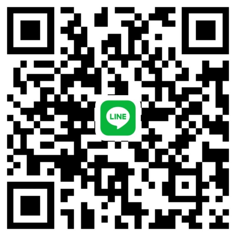 QRコード掲示板