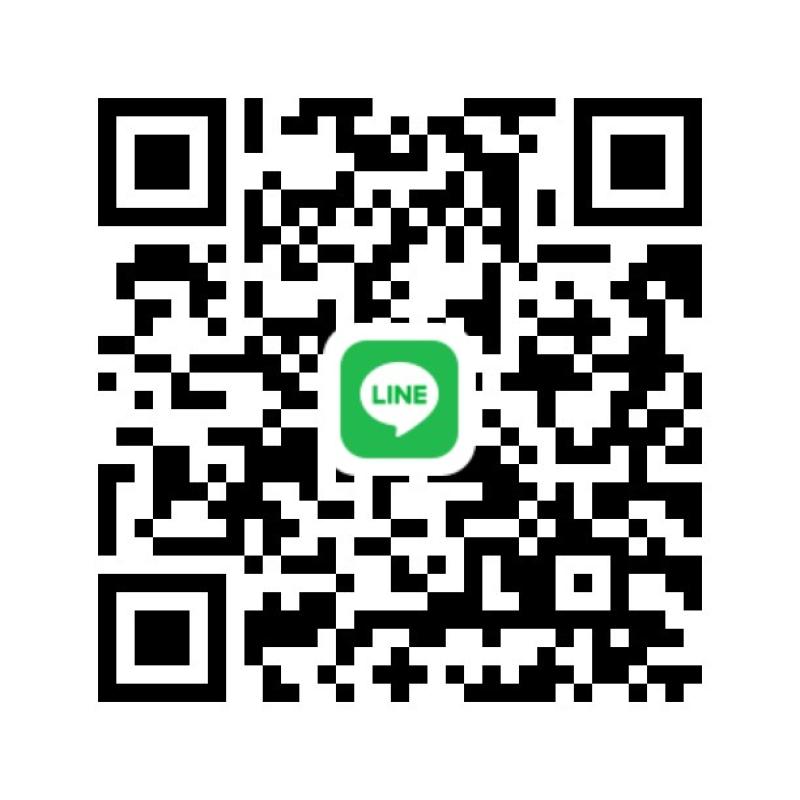 QRコード掲示板