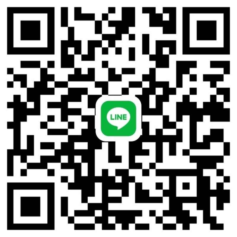 QRコード掲示板