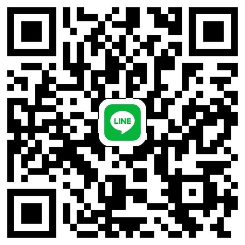QRコード掲示板