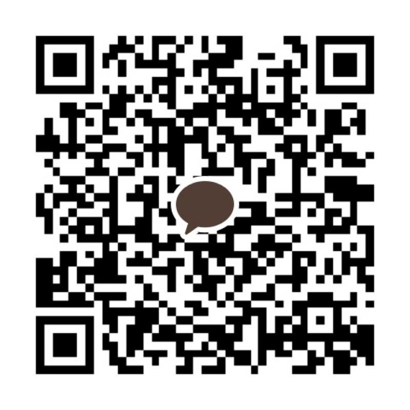 QRコード掲示板