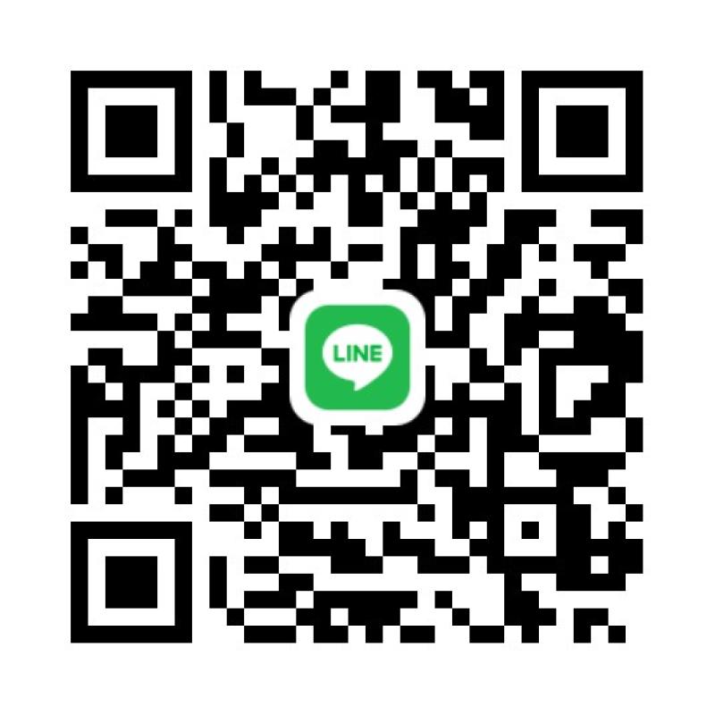 QRコード掲示板