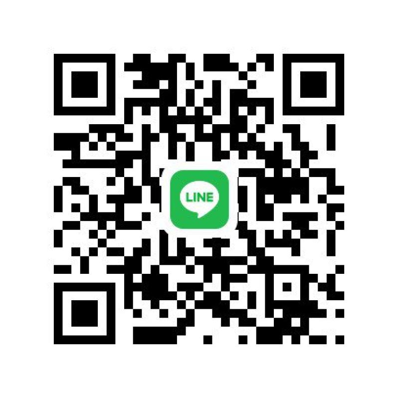 QRコード掲示板
