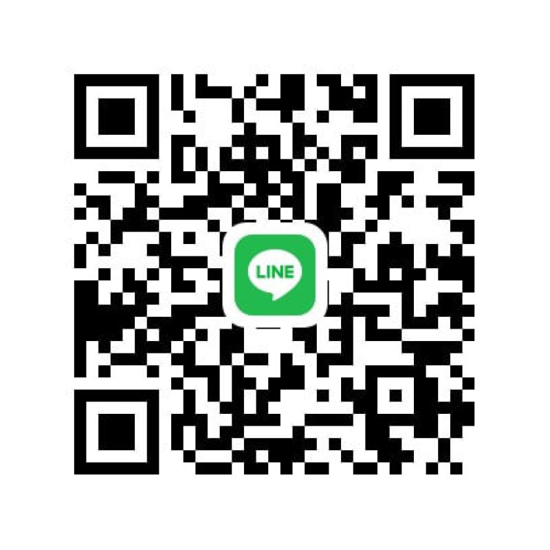 QRコード掲示板