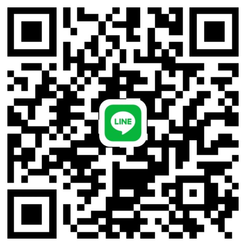 QRコード掲示板