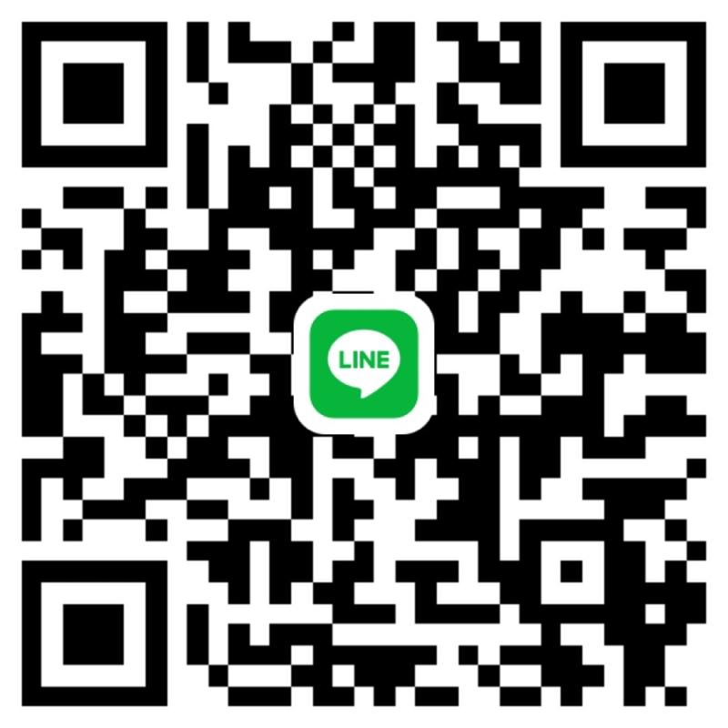 QRコード掲示板