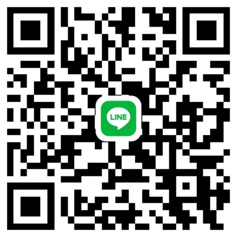 QRコード掲示板