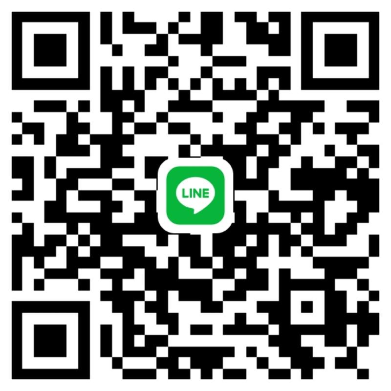 QRコード掲示板