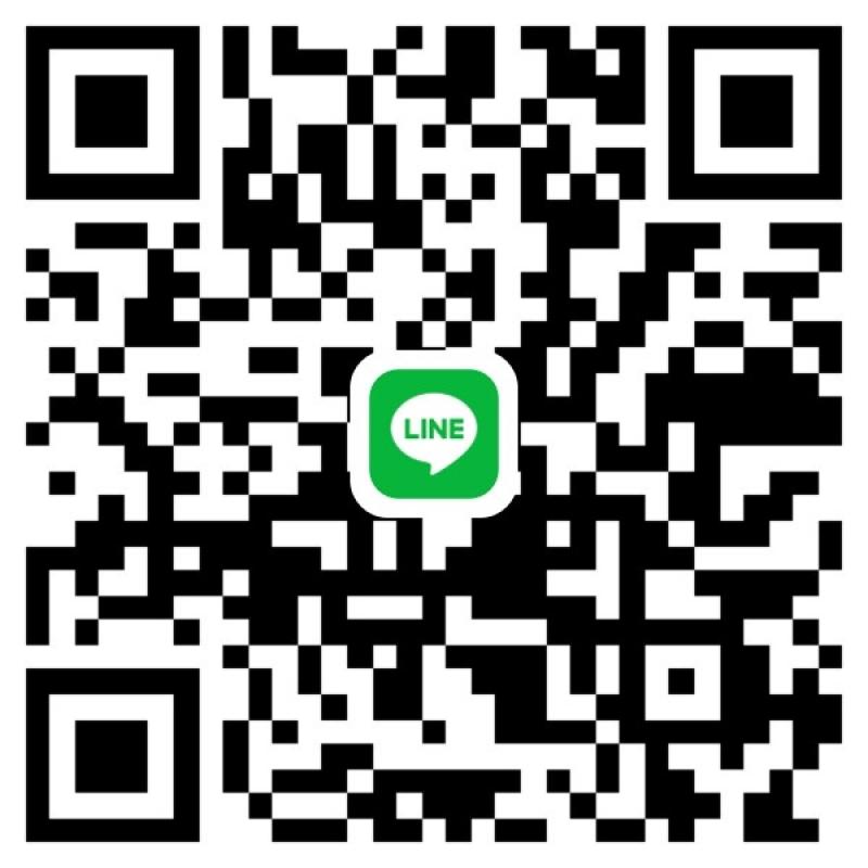 QRコード掲示板