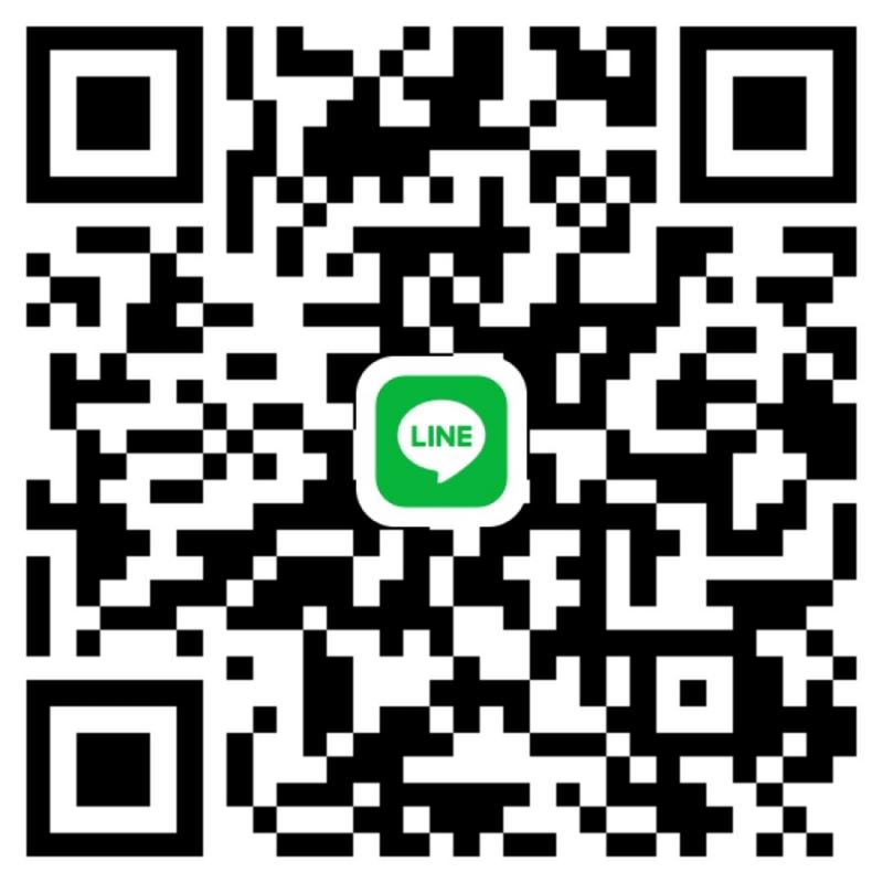 QRコード掲示板