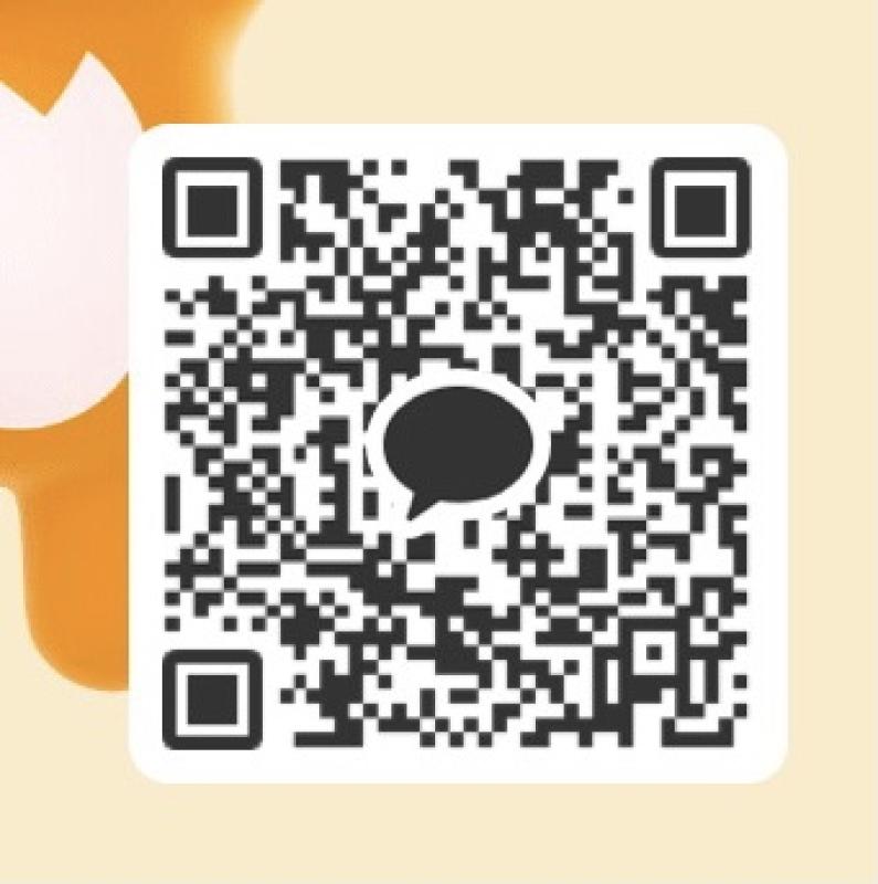 QRコード掲示板