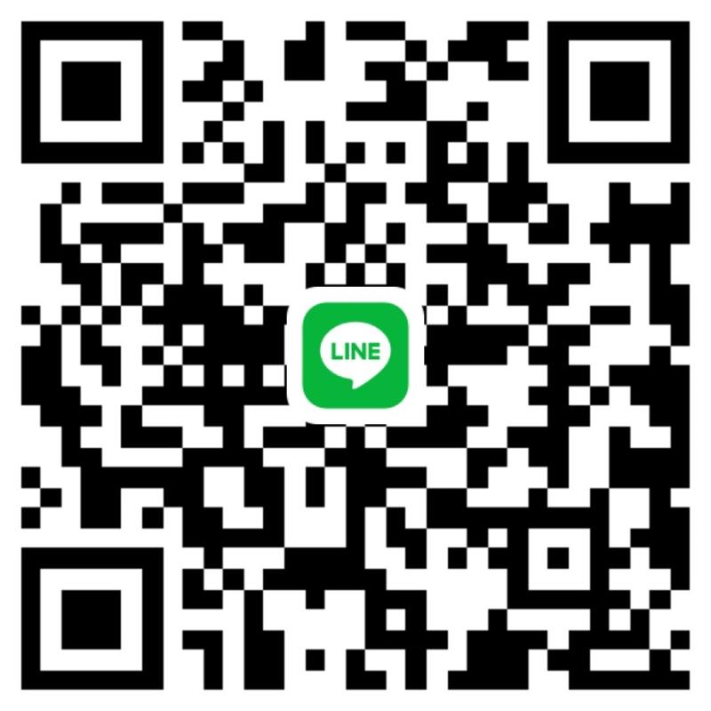 QRコード掲示板