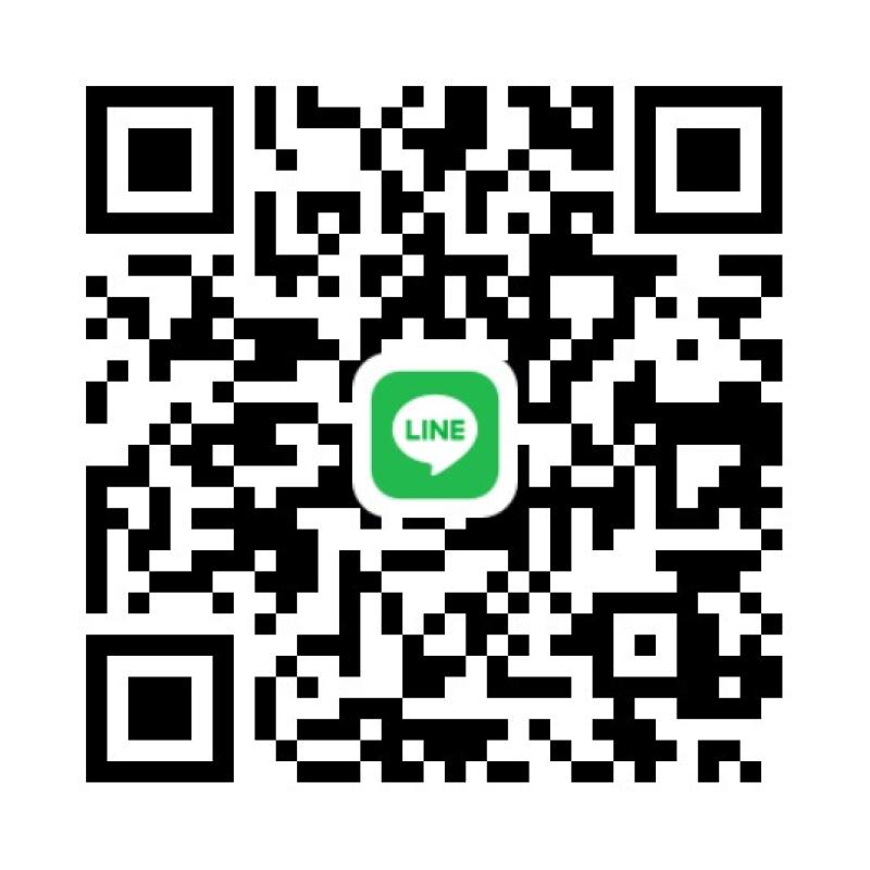 QRコード掲示板