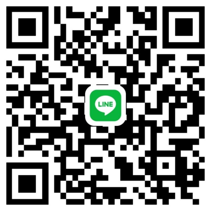 QRコード掲示板