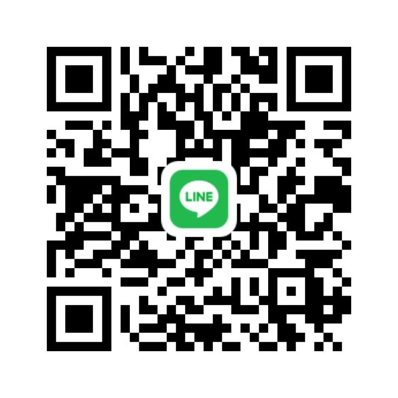 QRコード掲示板