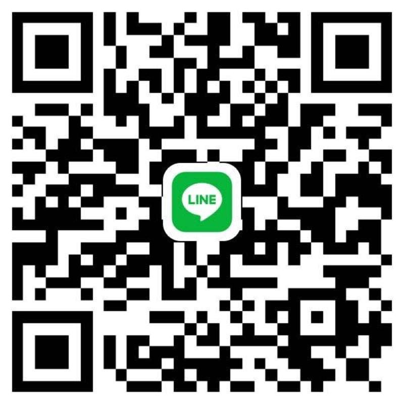 QRコード掲示板