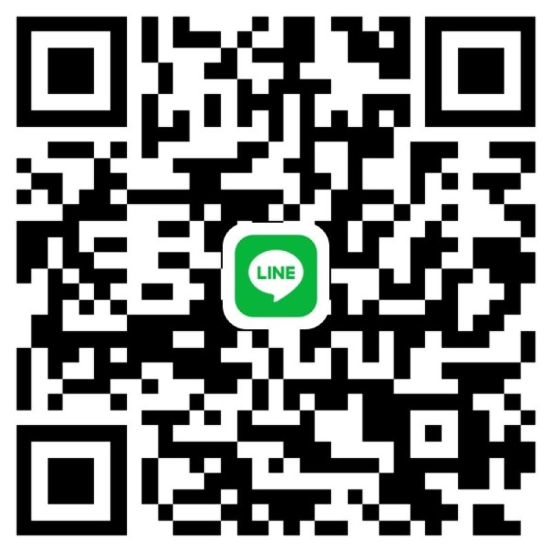 QRコード掲示板