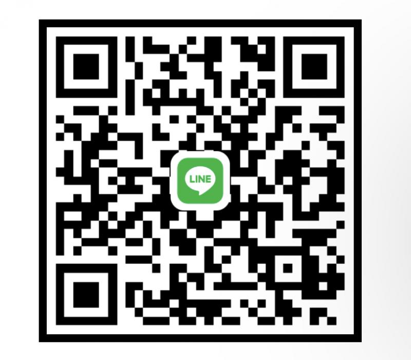 QRコード掲示板