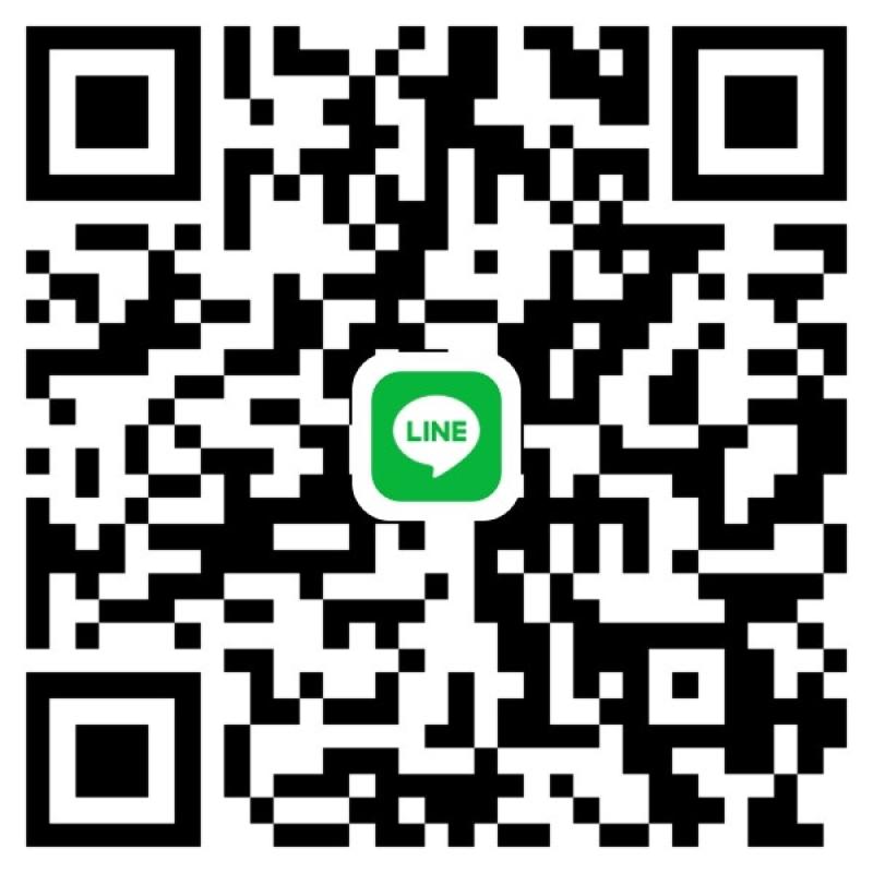 QRコード掲示板