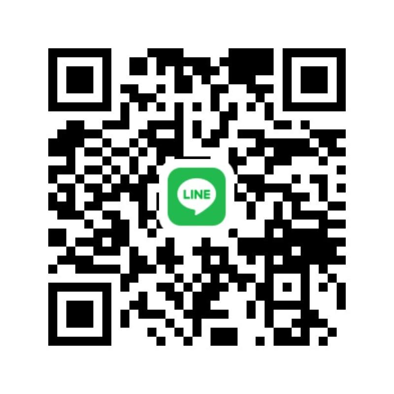 QRコード掲示板