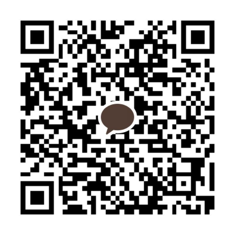 QRコード掲示板