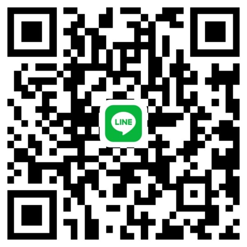 QRコード掲示板