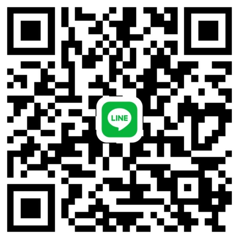 QRコード掲示板