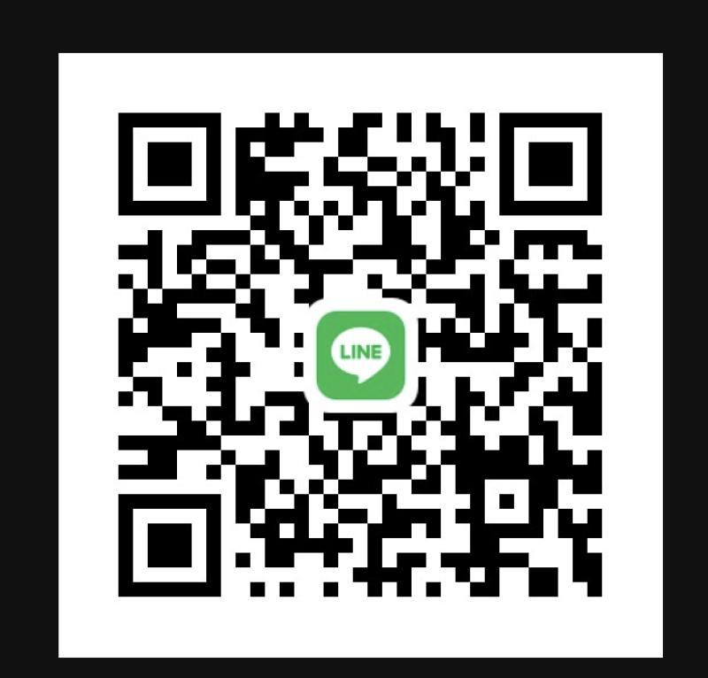 QRコード掲示板