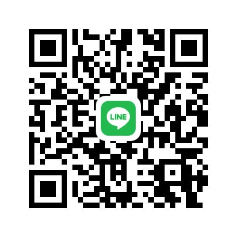 QRコード掲示板