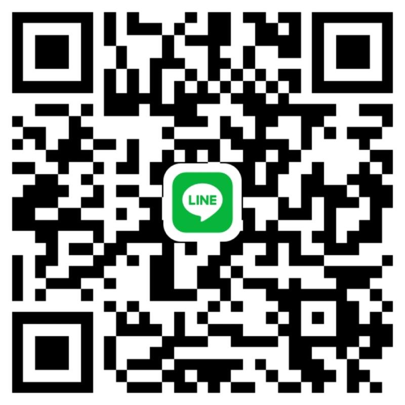 QRコード掲示板
