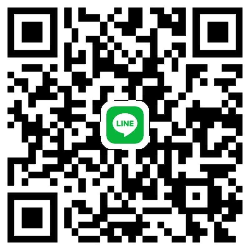 QRコード掲示板