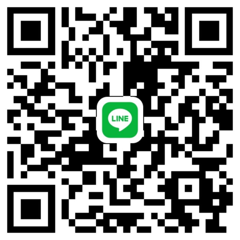 QRコード掲示板