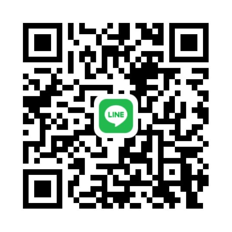 QRコード掲示板