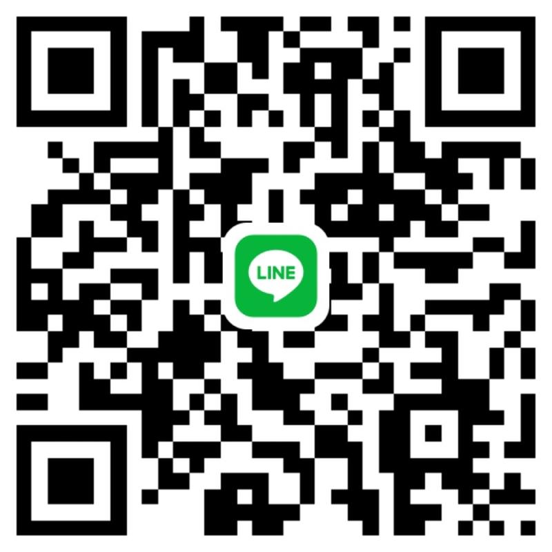 QRコード掲示板