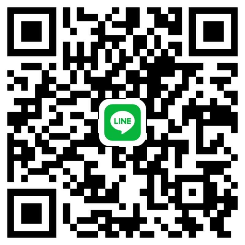 QRコード掲示板