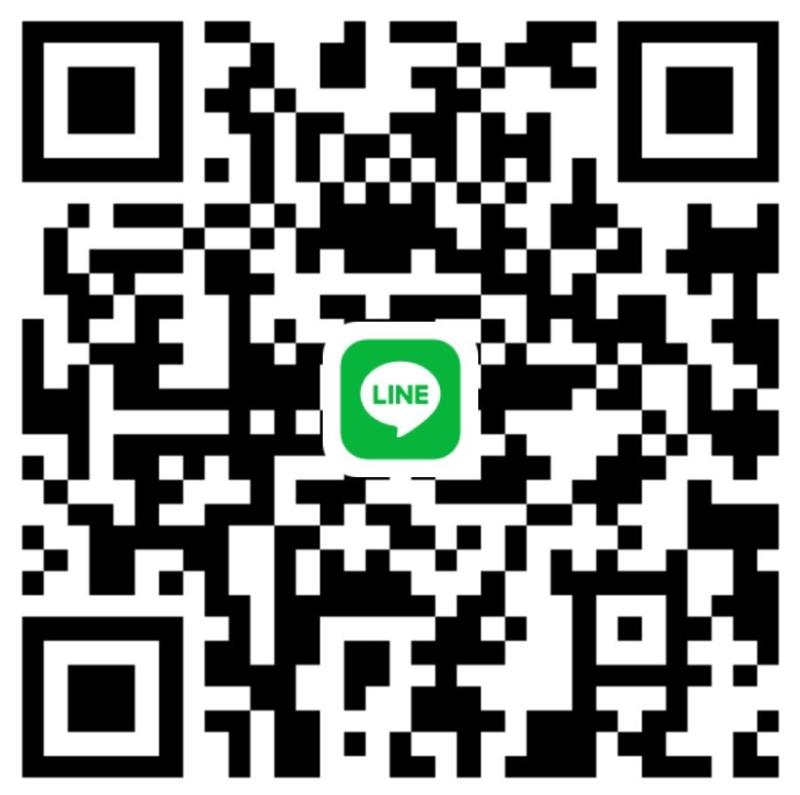 QRコード掲示板