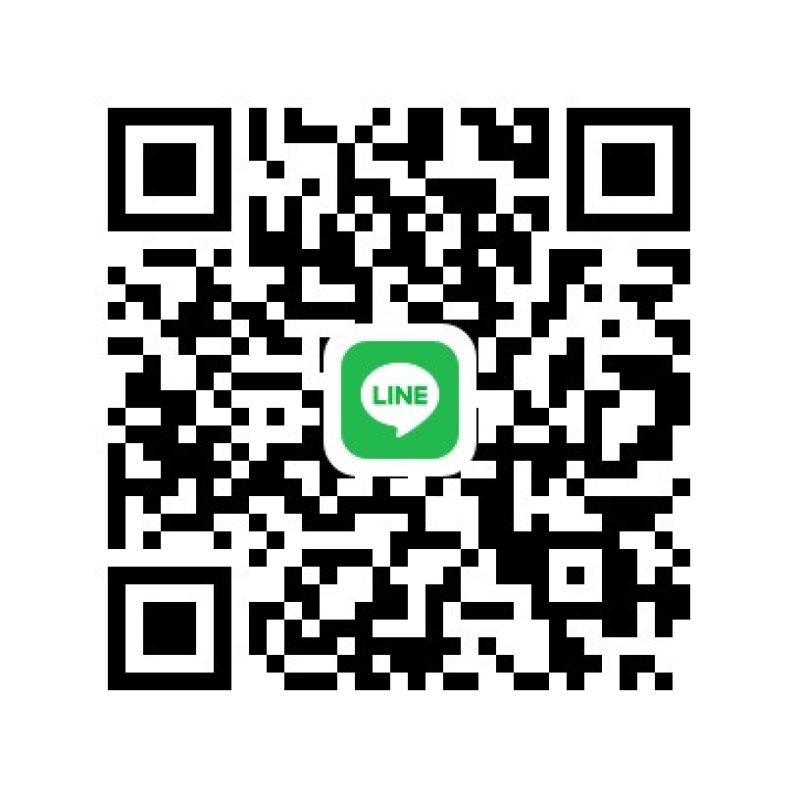 QRコード掲示板