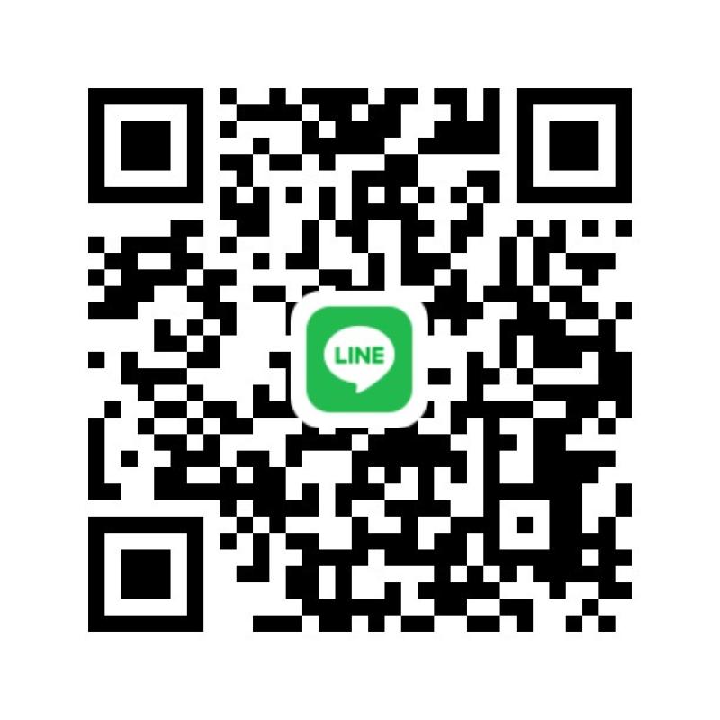 QRコード掲示板