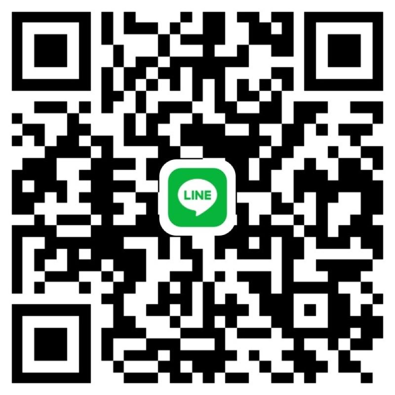 QRコード掲示板