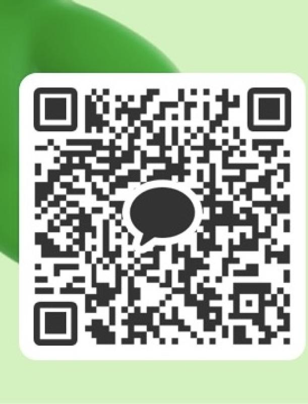 QRコード掲示板