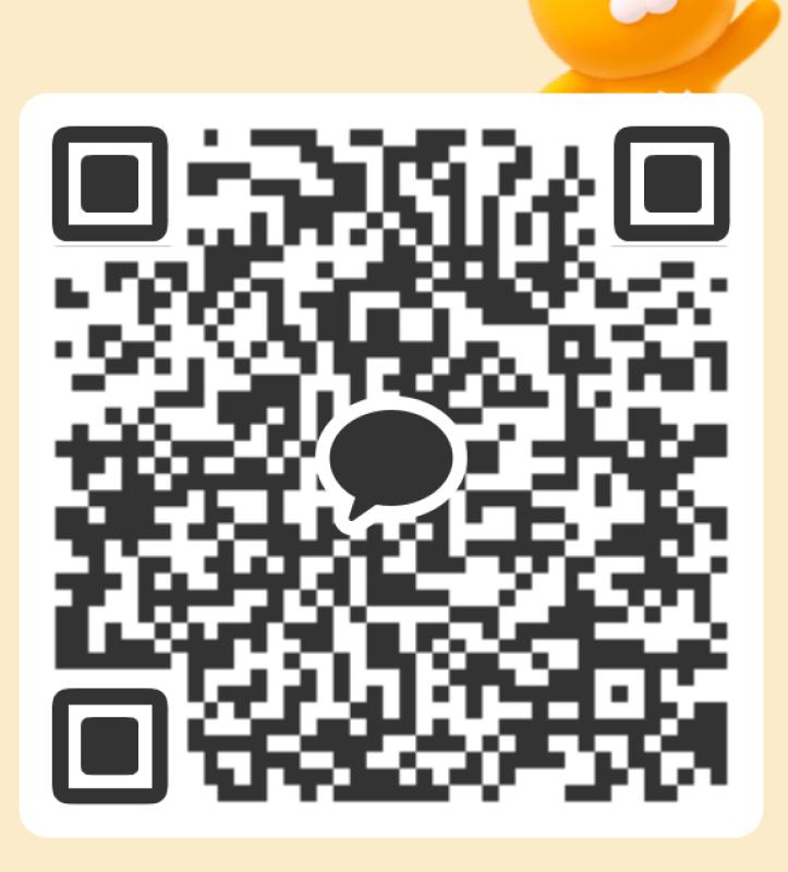 QRコード掲示板