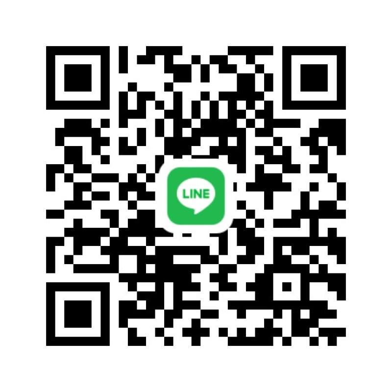 QRコード掲示板