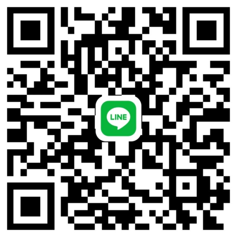 QRコード掲示板
