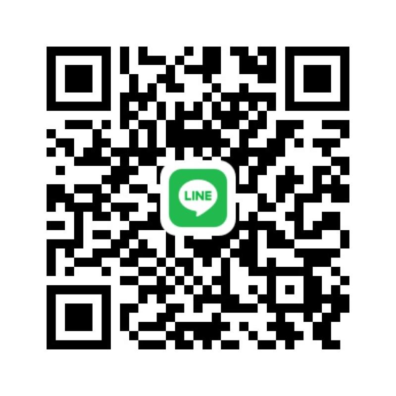 QRコード掲示板