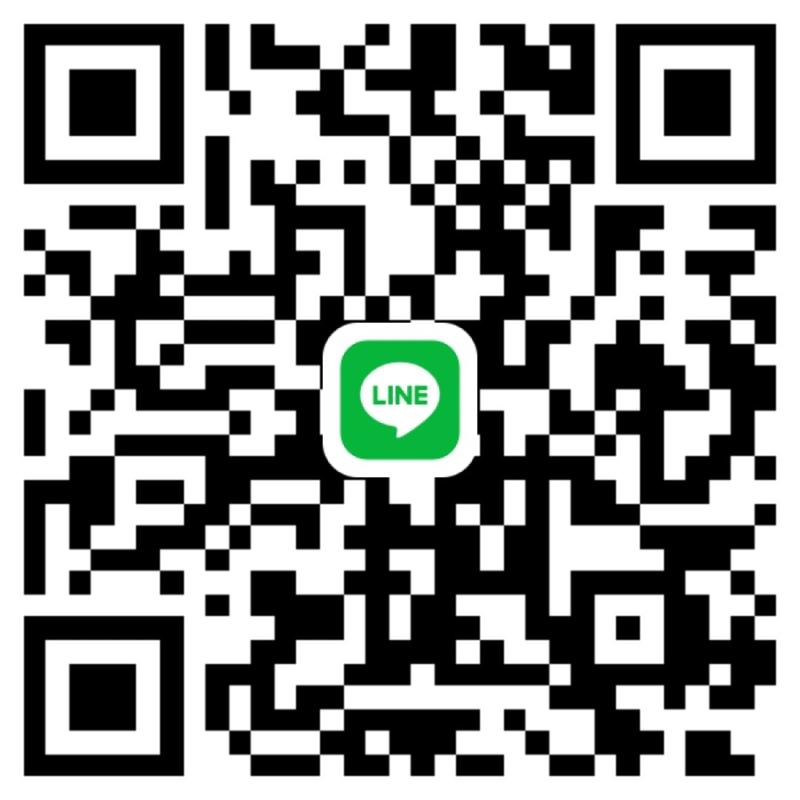 QRコード掲示板
